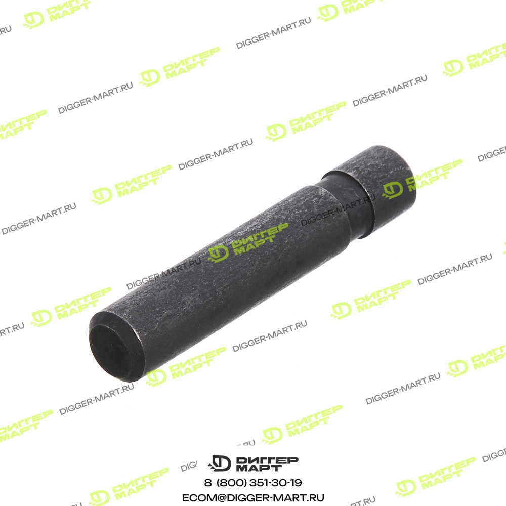 Палец стальной sy75.3.4-3 SANY 12076815K