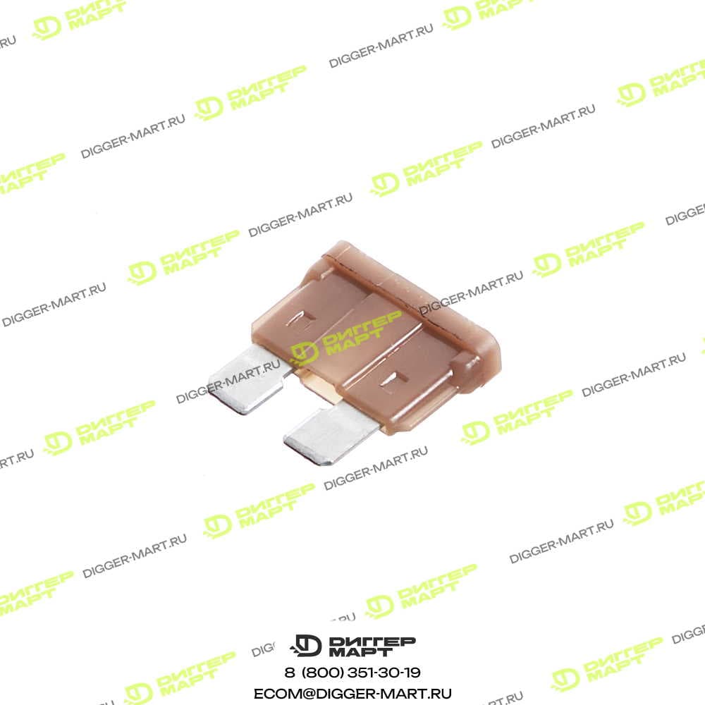 Предохранитель SANY B241300000020