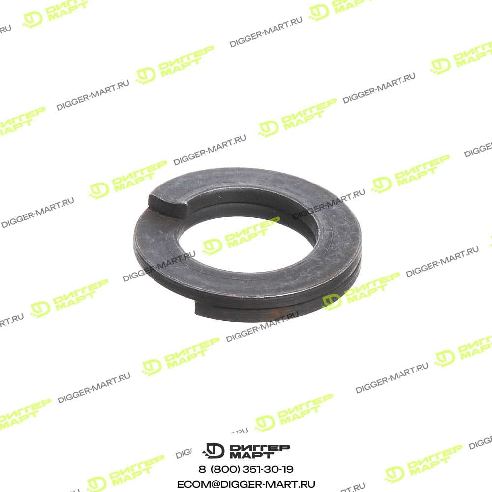 Стопорное кольцо SANY 61002633