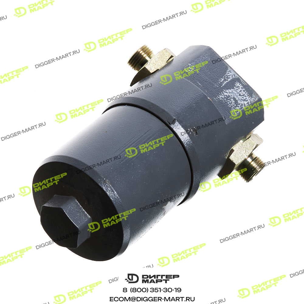 Масляный фильтр SANY B229900000063
