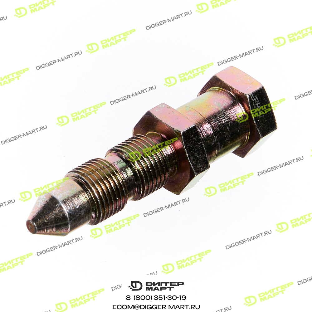 Клапан реле ITR USCO 2S5926-ITR