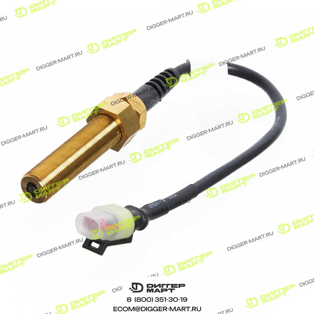 Датчик RPM WEICHAI 330205000408