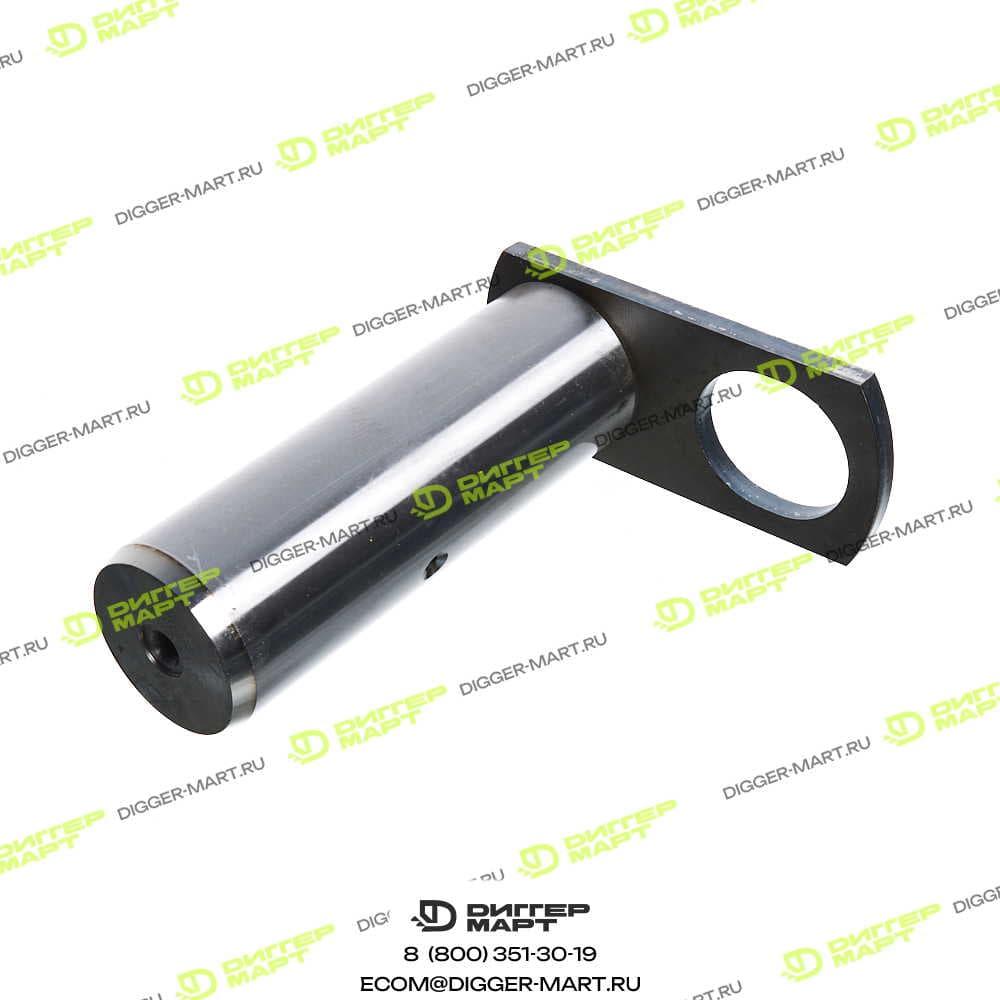 Палец в сборе OFM TOP LINE 228-4093-OFM