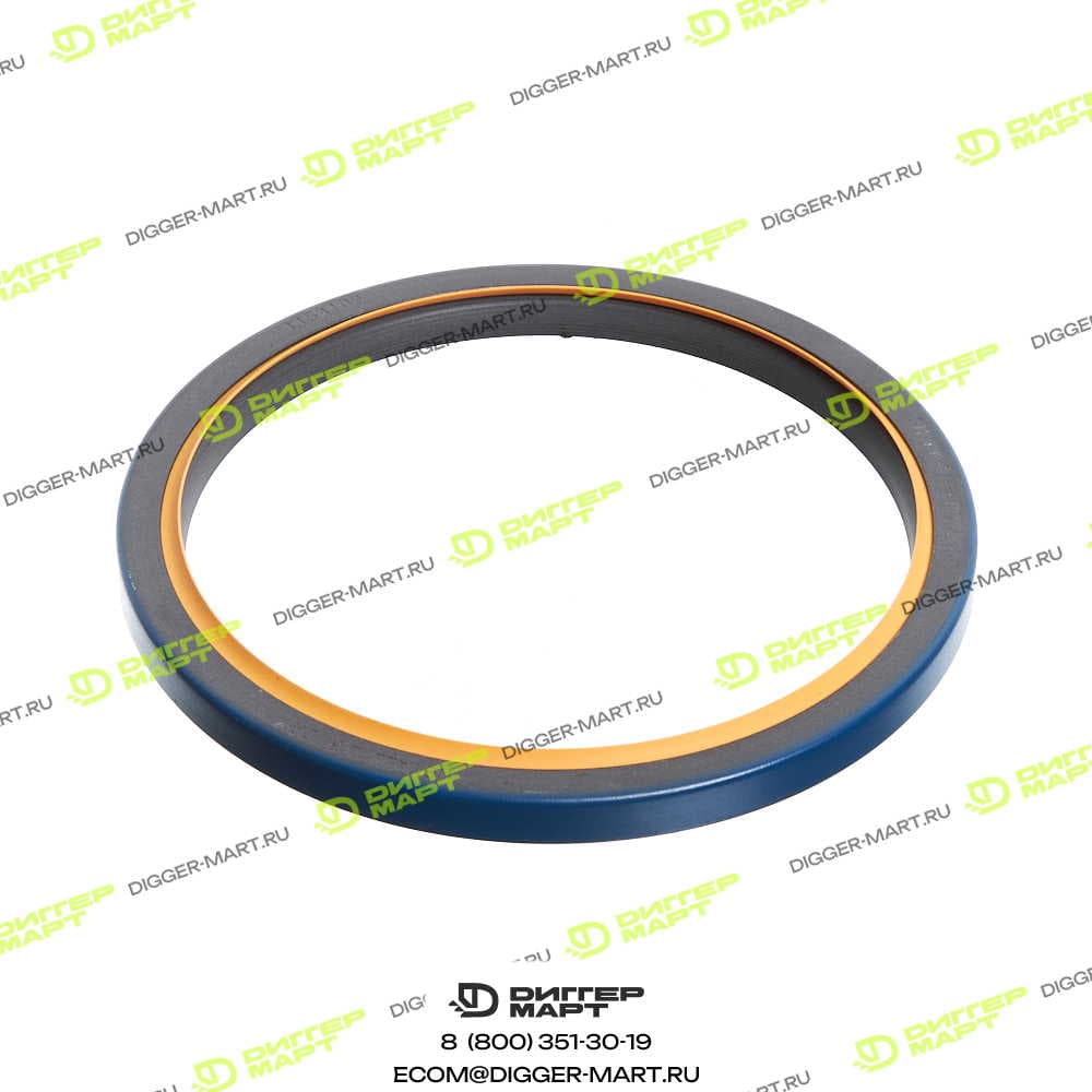 Сальник OFM TOP LINE 222-3909-OFM