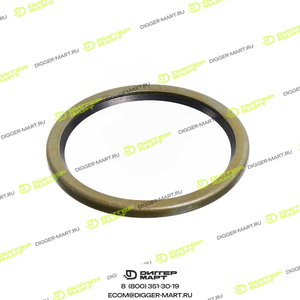 Сальник OFM TOP LINE 07145-00050-OFM