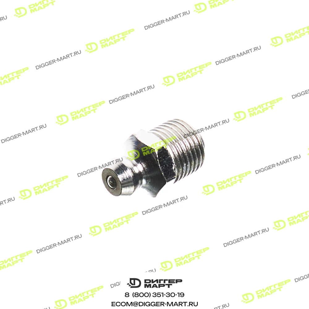 Пресс-масленка OFM TOP LINE 3B-8489-OFM
