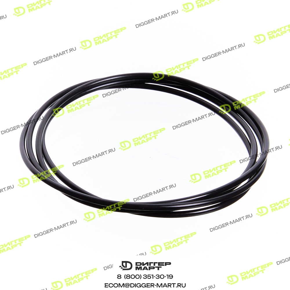 Кольцо уплотнительное TADANO 363-800-65660R