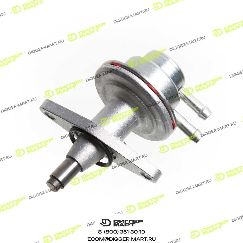 Подкачивающий насос DEUTZ LP04175474U