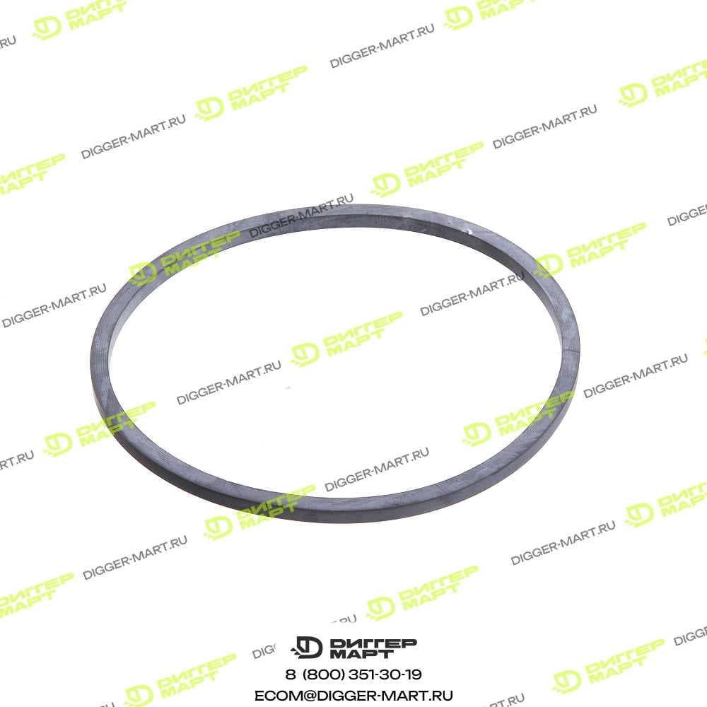 Уплотнение LIEBHERR 7619509R