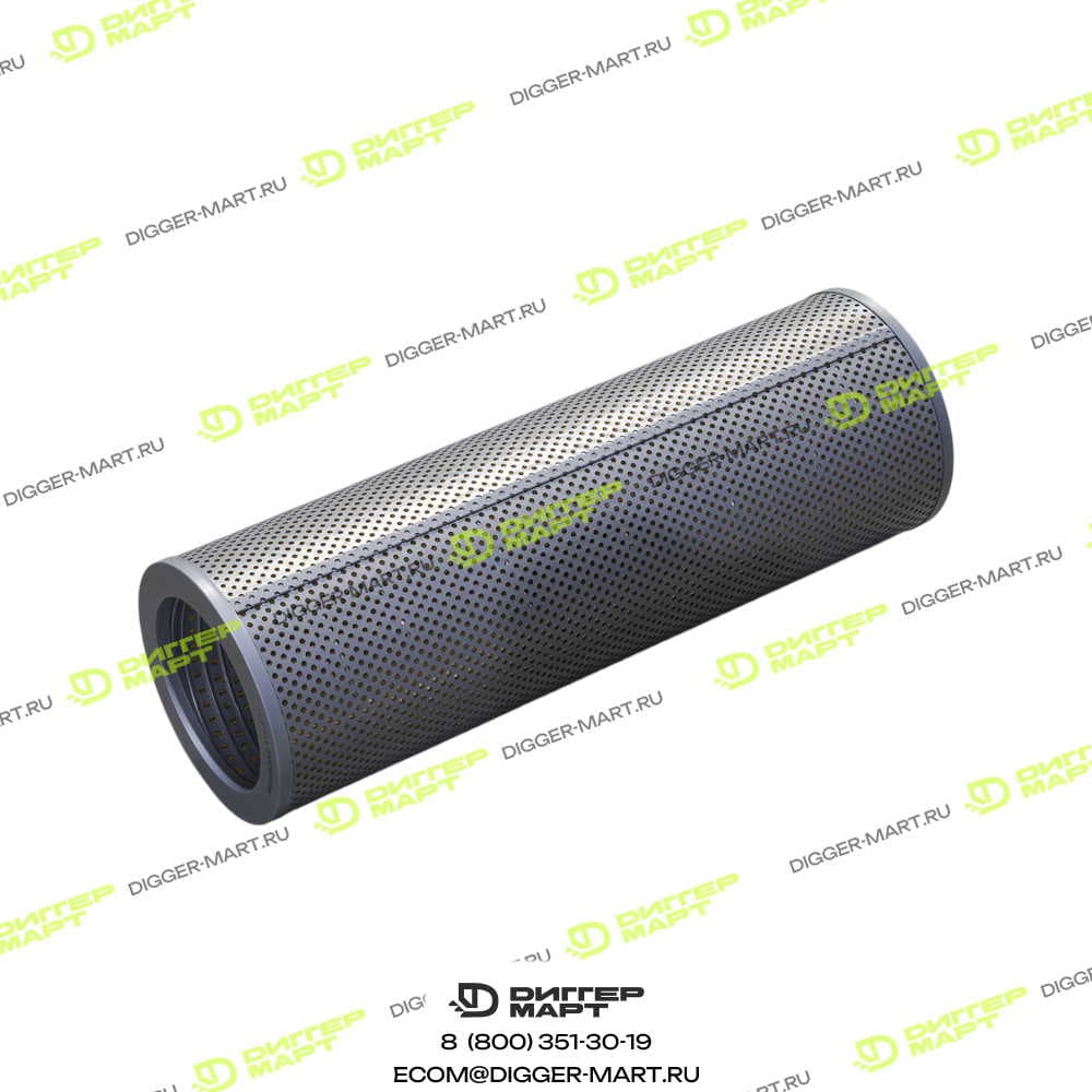 Фильтр гидравлический LONMADI PARTS LPV14509379