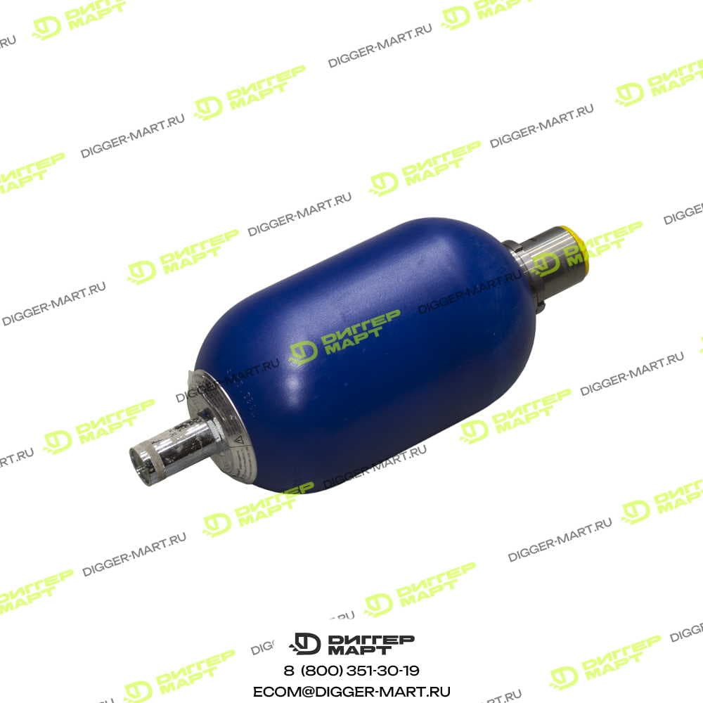 Аккумулятор SANY 24004982