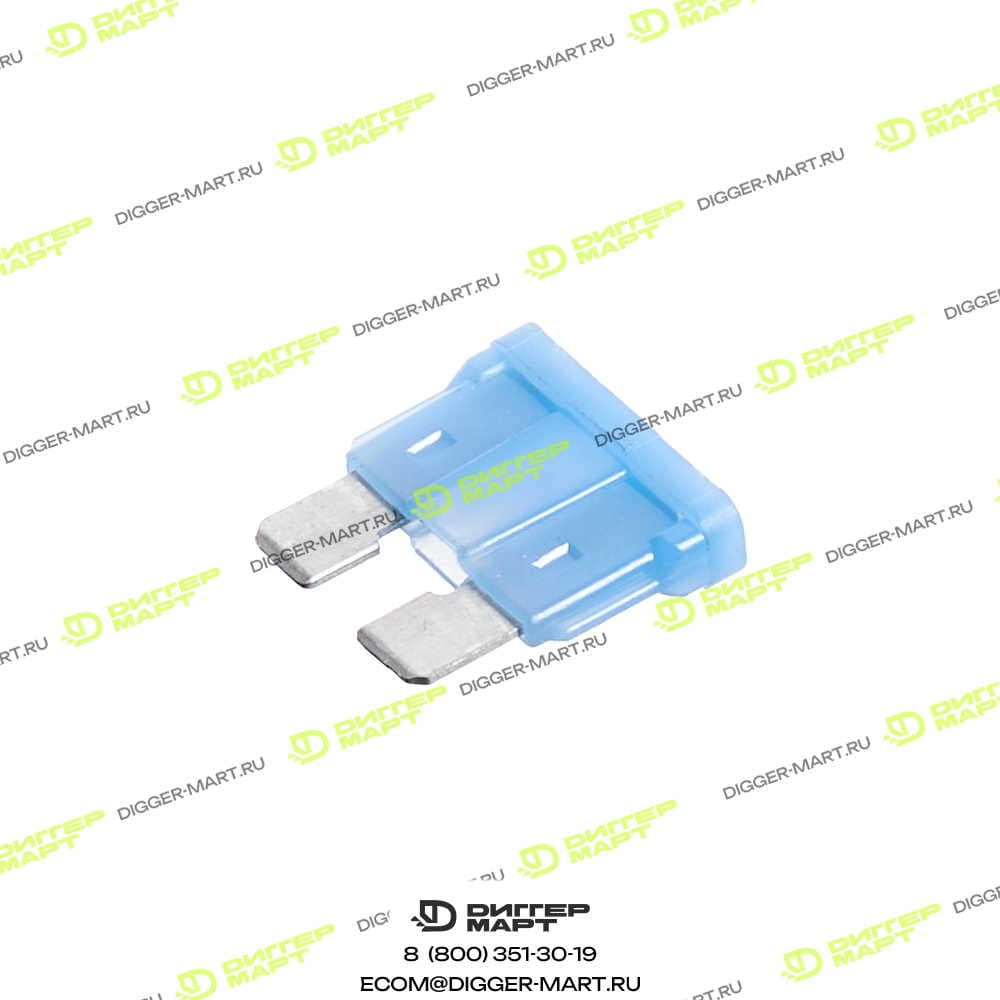 Предохранитель SANY B241300000024