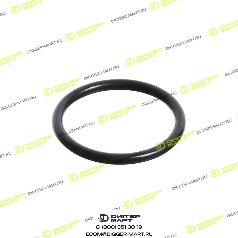 Уплотнительное кольцо SANY B230101000036