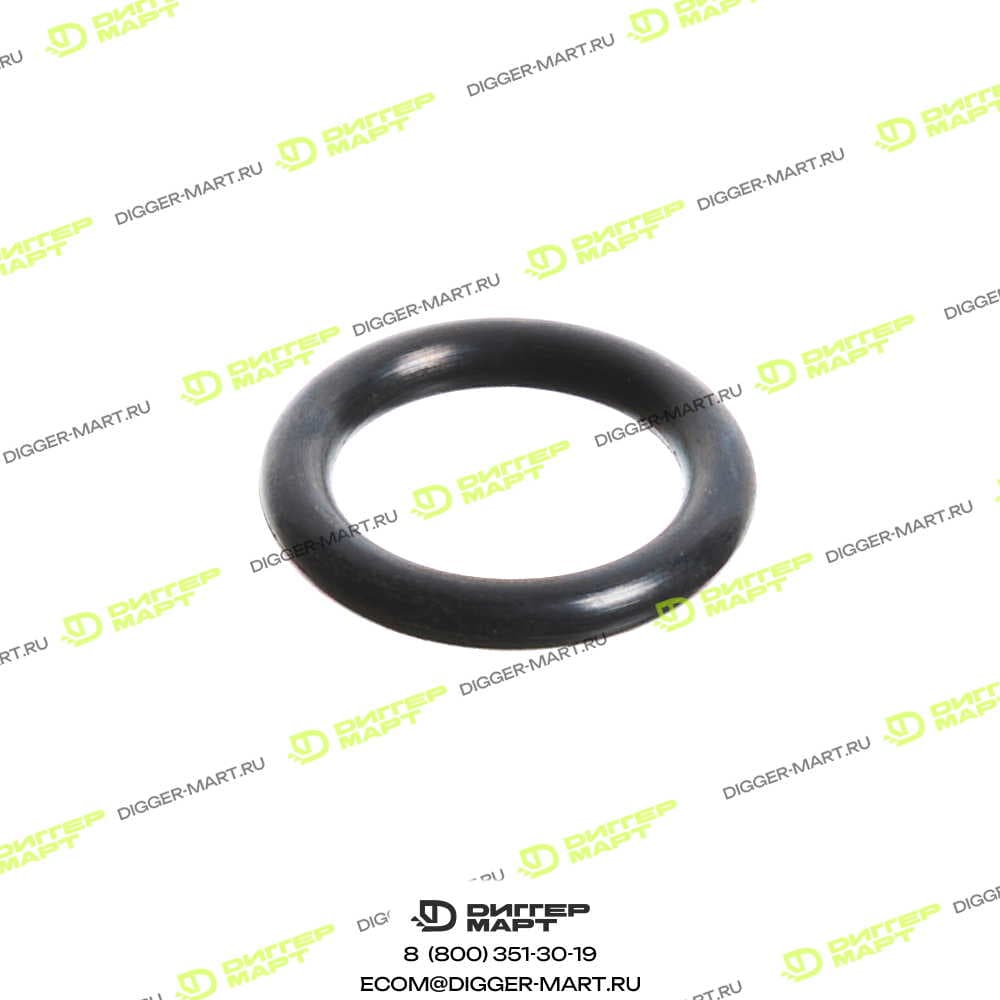 Уплотнительное кольцо SANY A230101000243