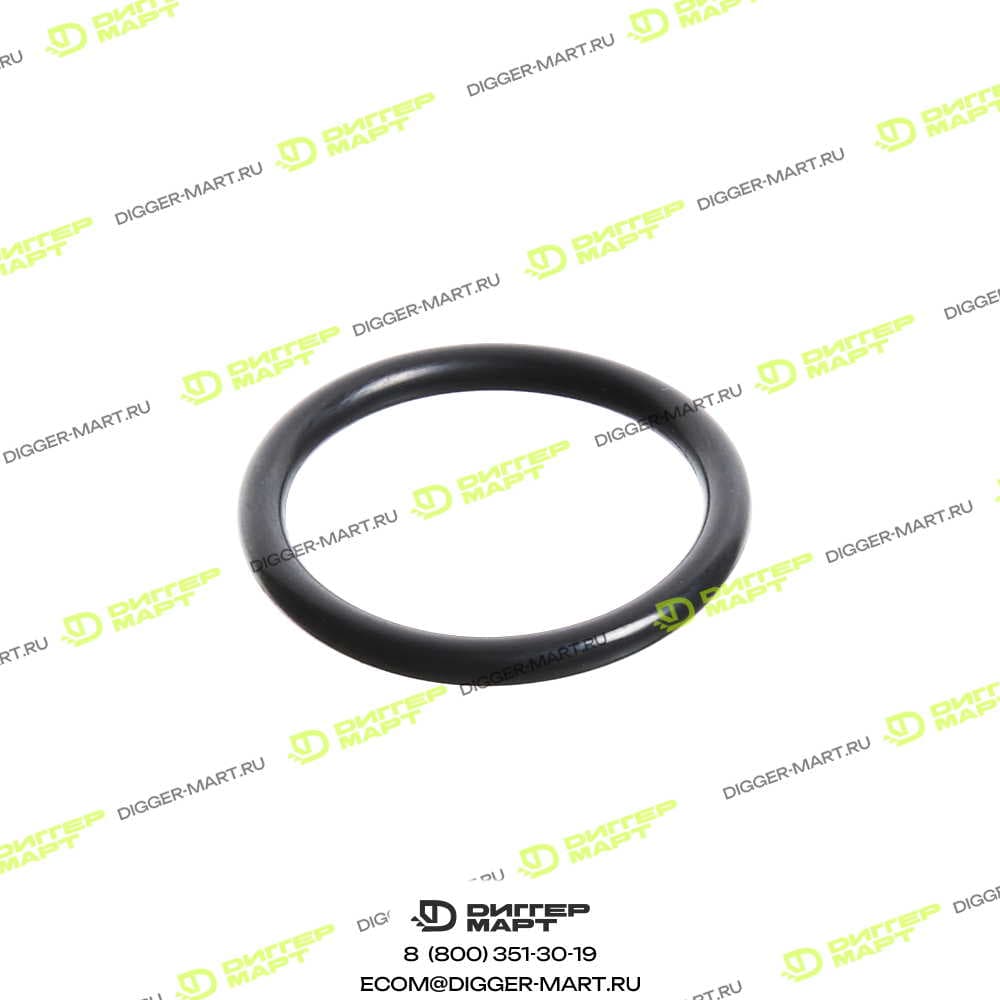 Уплотнительное кольцо SANY B230101000050