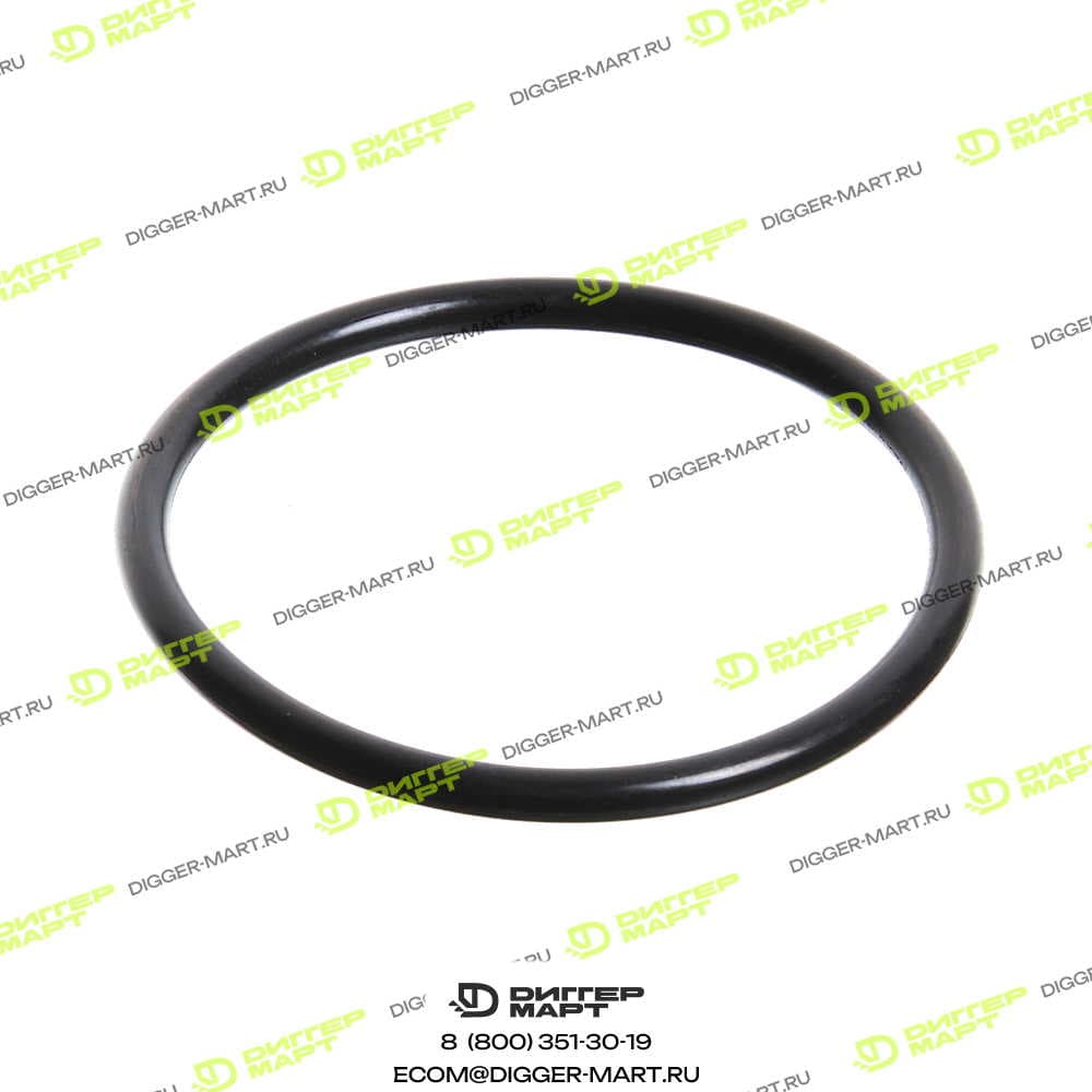 Уплотнительное кольцо SANY B230101000244