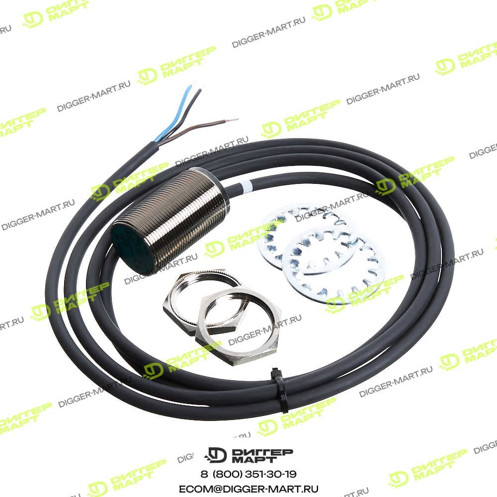 Бесконтактный переключатель SANY 60150757