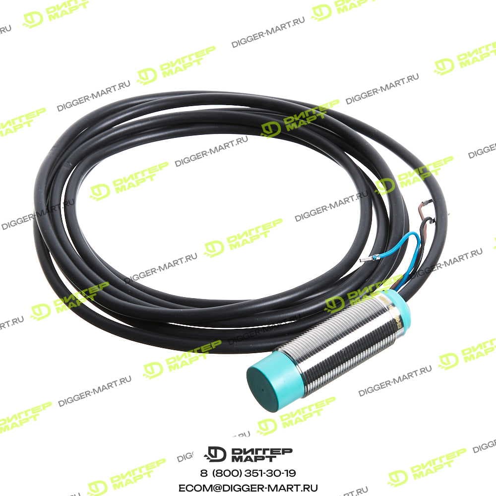 Бесконтактный переключатель SANY B241200000884