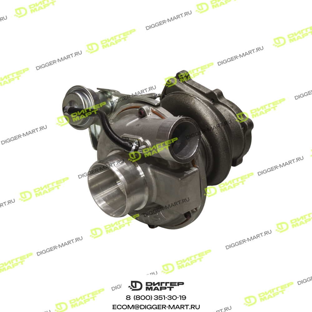 Компрессор SANY 60311216