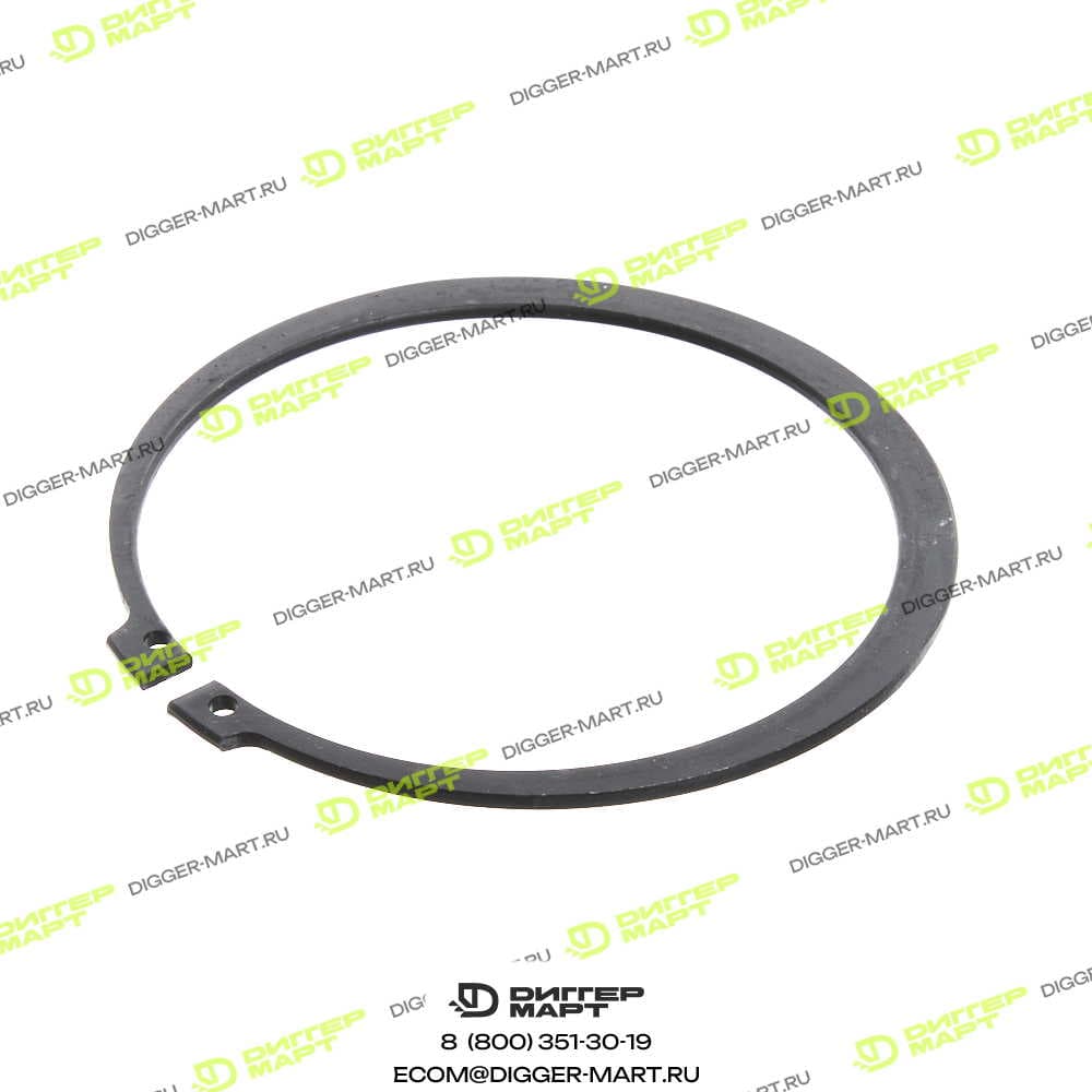 Стопорное кольцо NFLG 1100006020