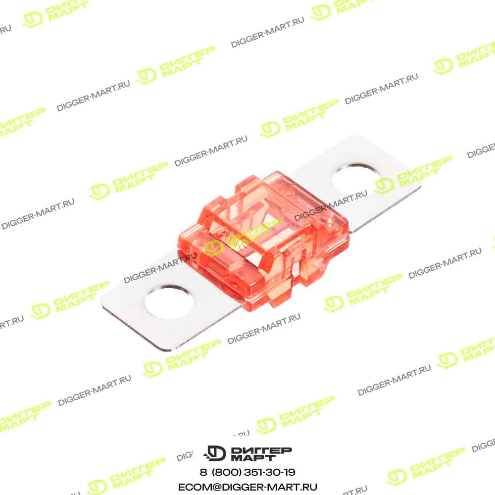 Предохранитель NFLG 1100013843