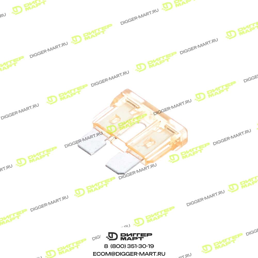 Предохранитель NFLG 1100013845