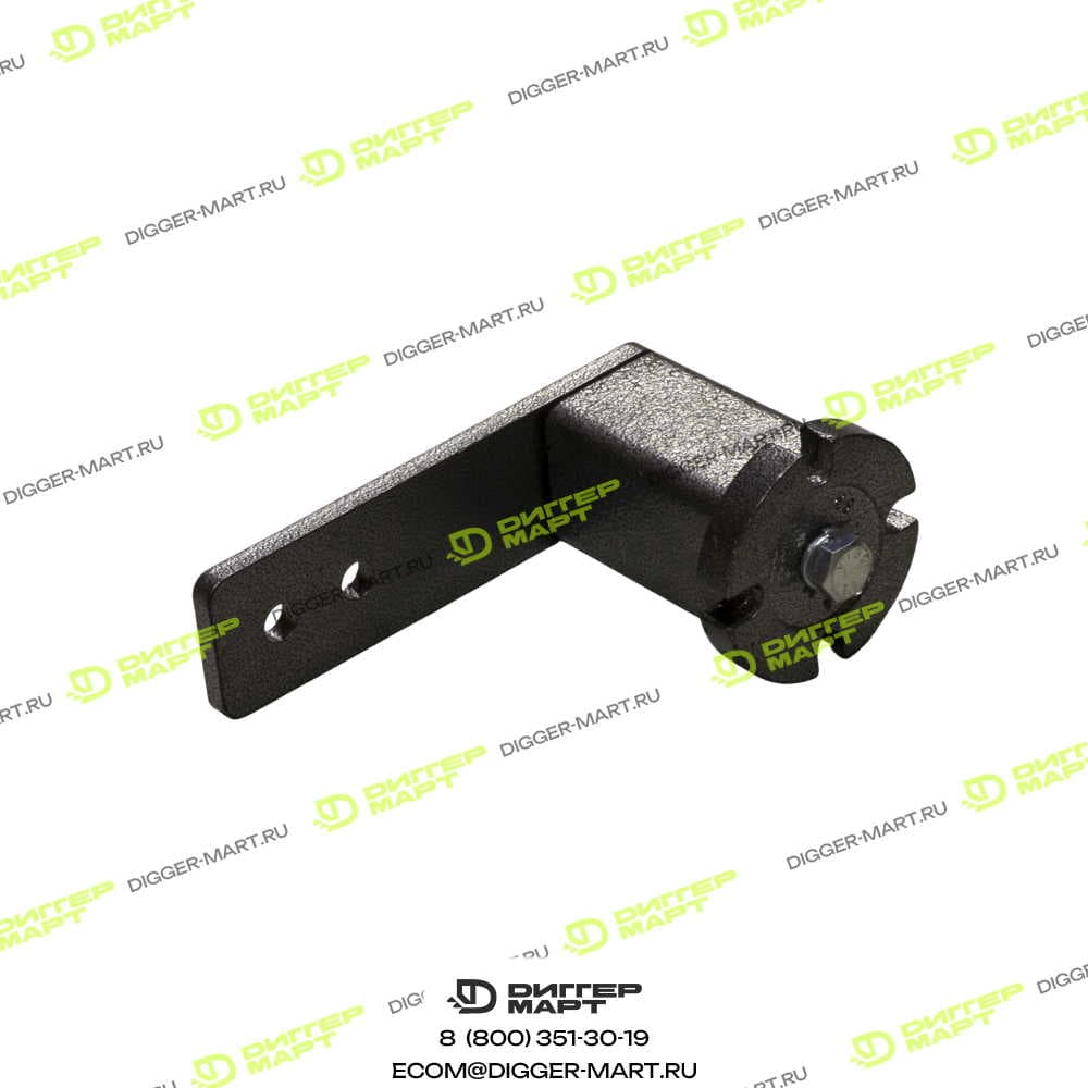 Натяжитель NFLG 1100016030