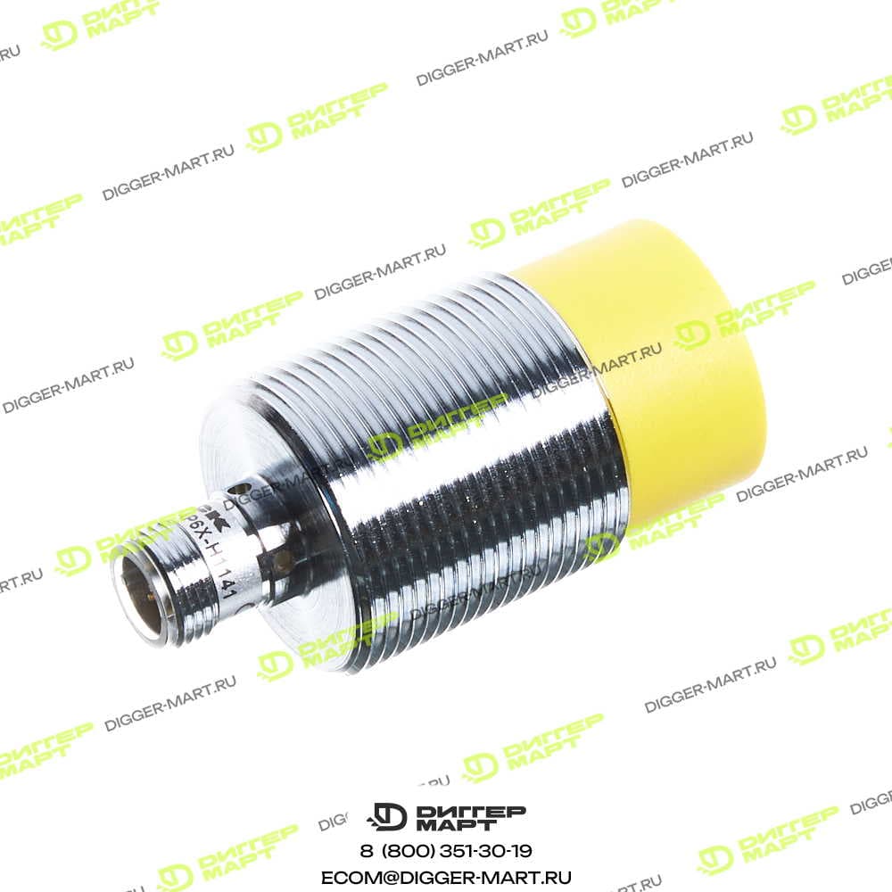 Переключатель NFLG 1100016055
