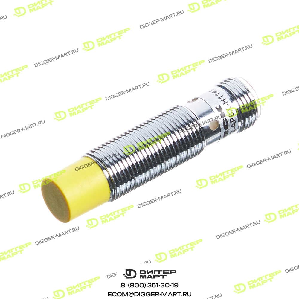 Переключатель NFLG 1100016198