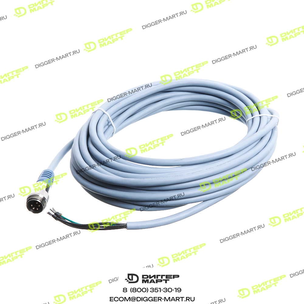 Кабель NFLG 1100020137