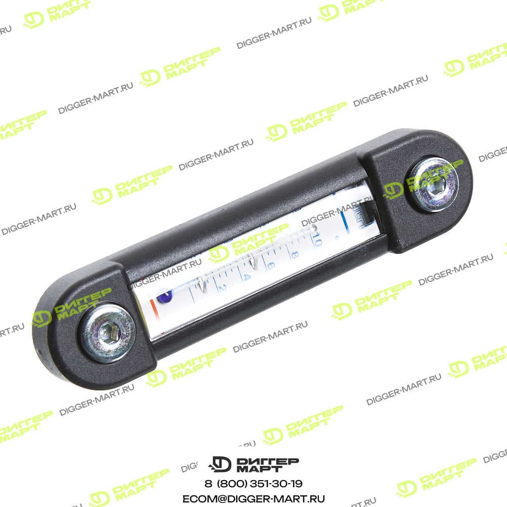 Датчик уровня NFLG 1100025197