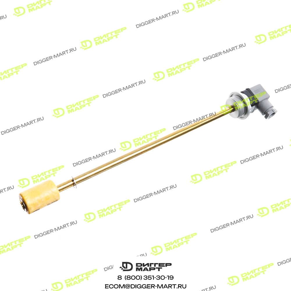 Датчик уровня NFLG 1100025205