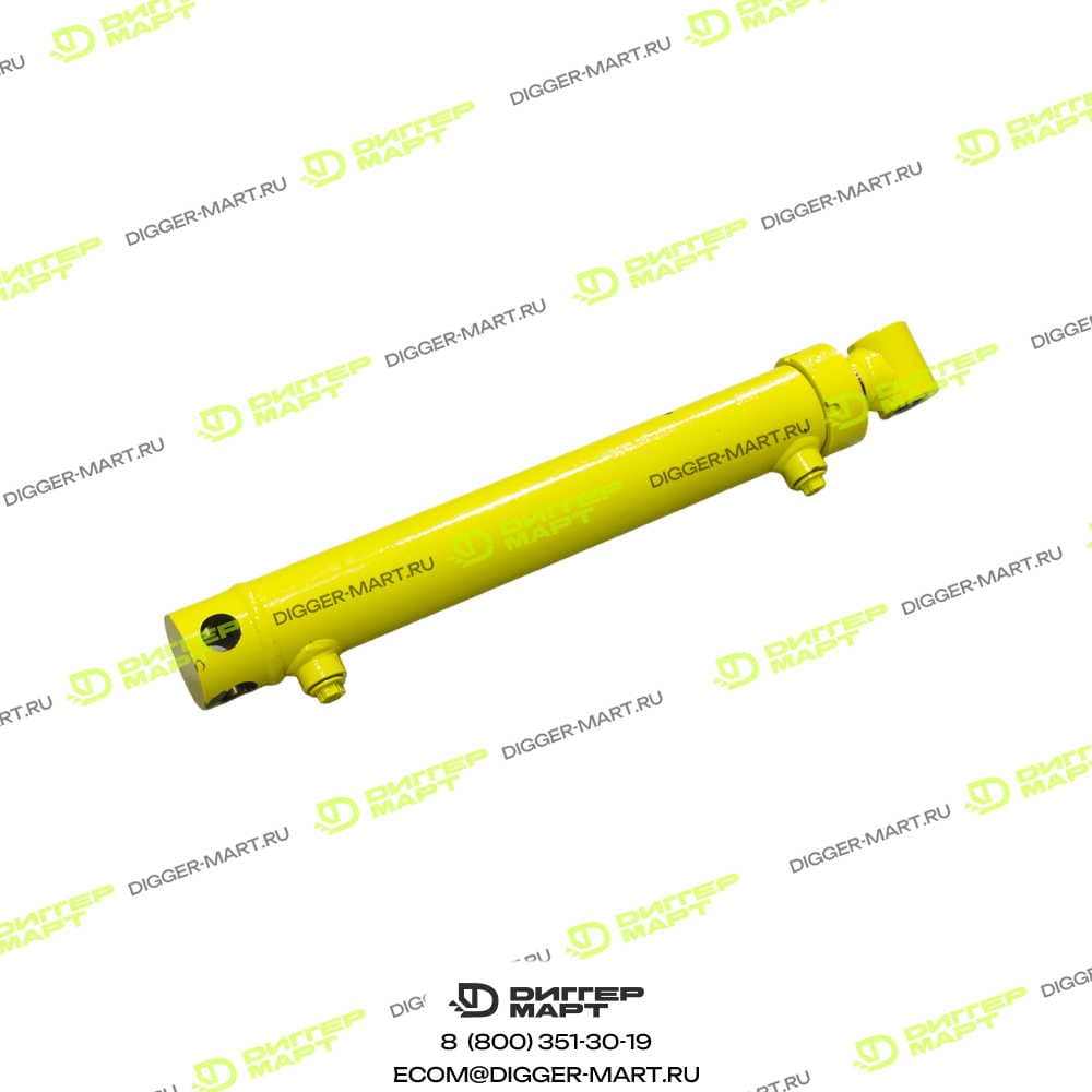 Гидравлический цилиндр NFLG 1100025388