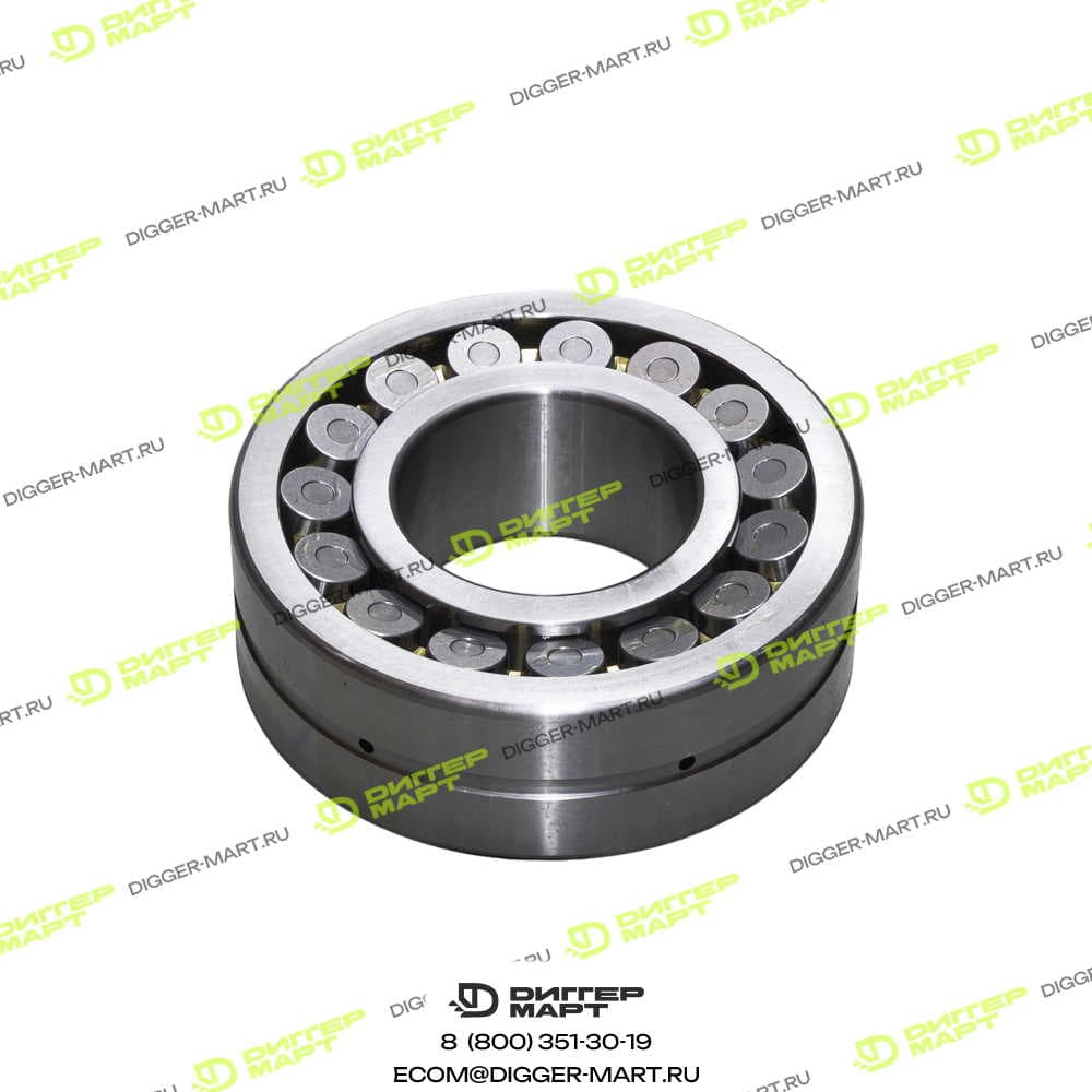 Сферический роликовый подшипник NFLG 1100025796