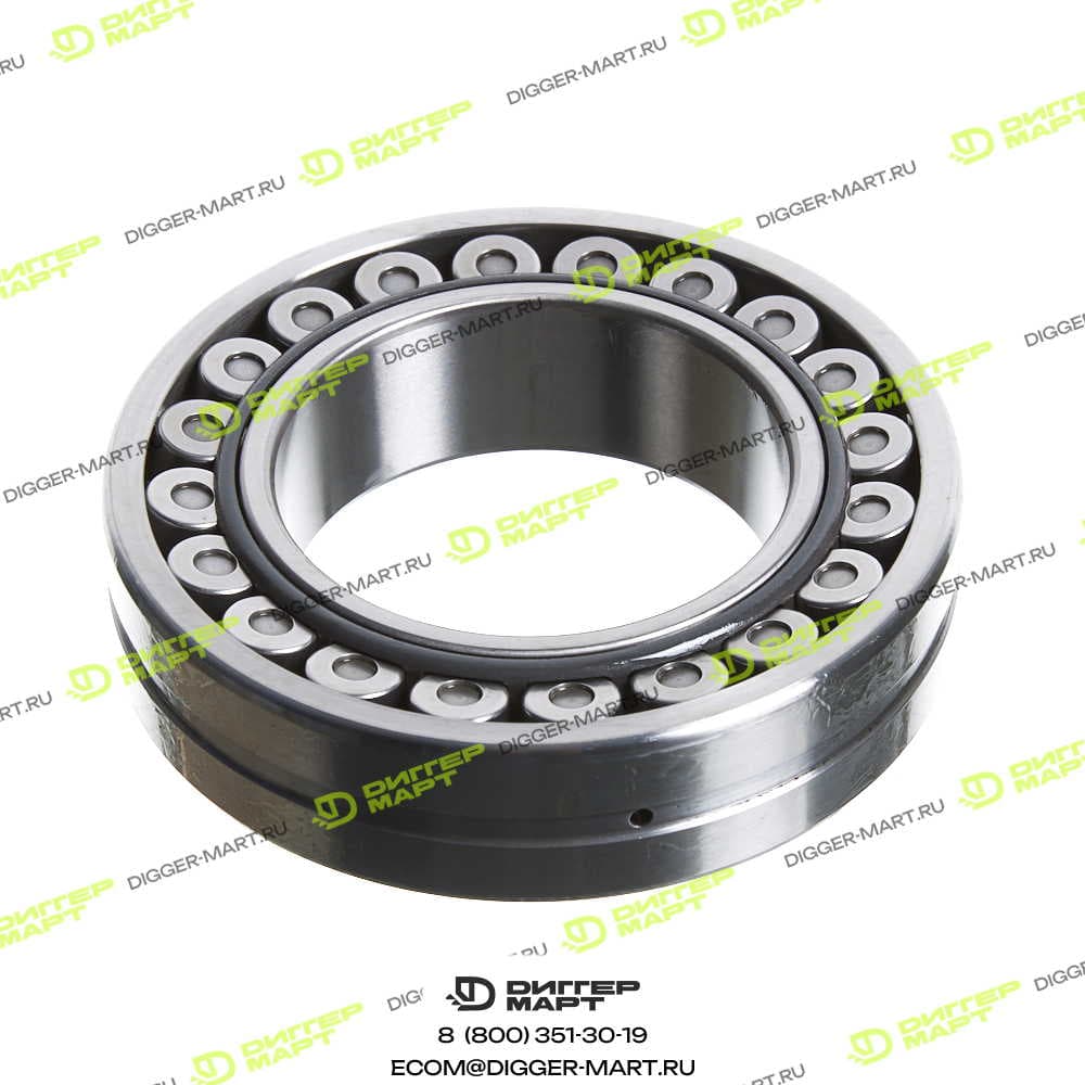 Подшипник NFLG 1100025797