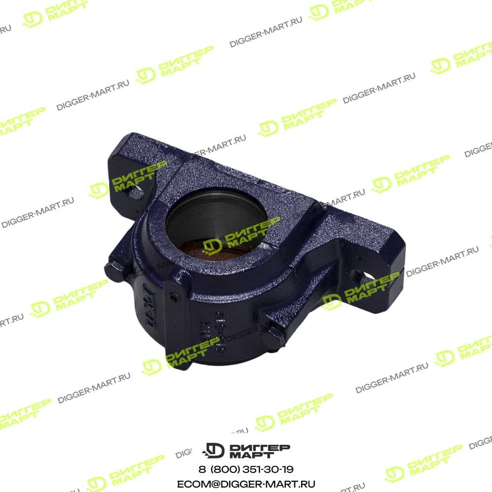 Корпус подшипника NFLG 1100025807