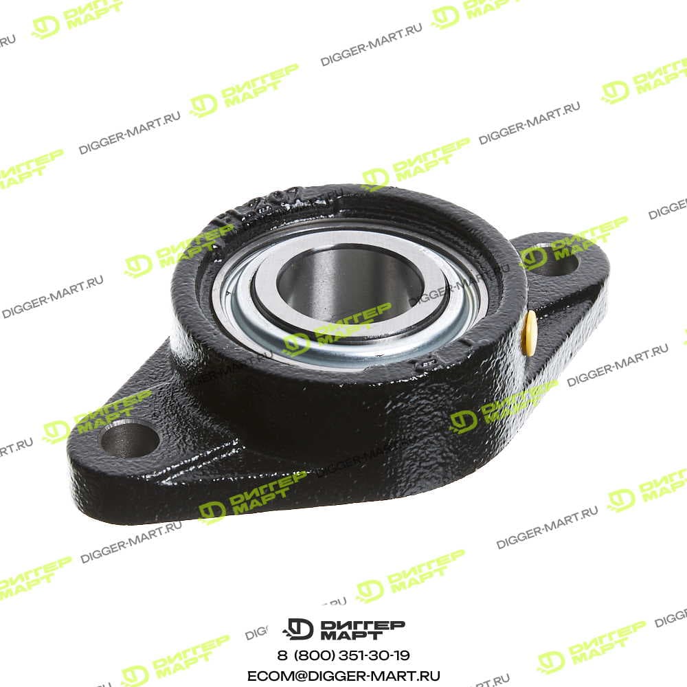 Подшипник NFLG 1100025829