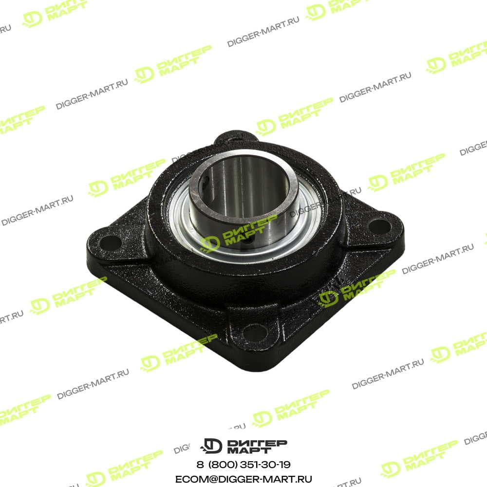 Подшипник NFLG 1100025835