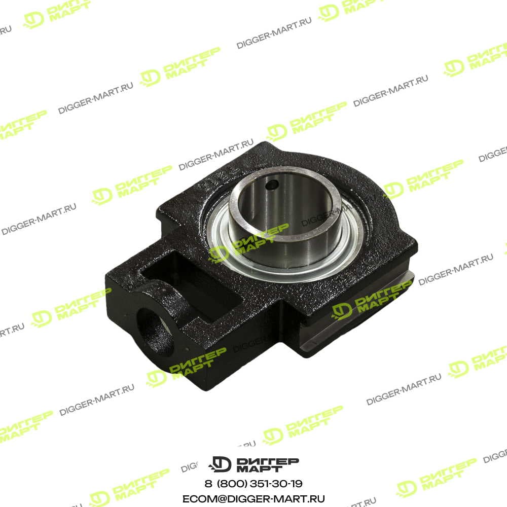 Подшипник NFLG 1100025841