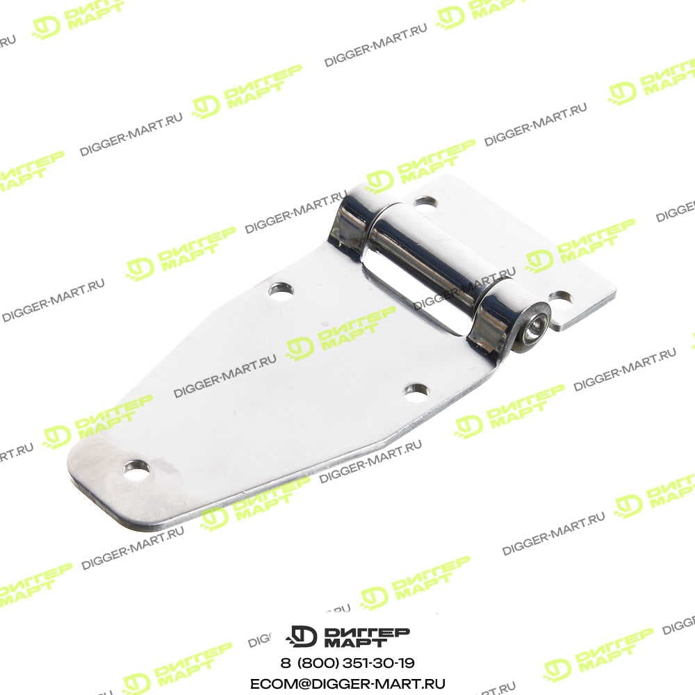 Петля крышки NFLG 1100026222