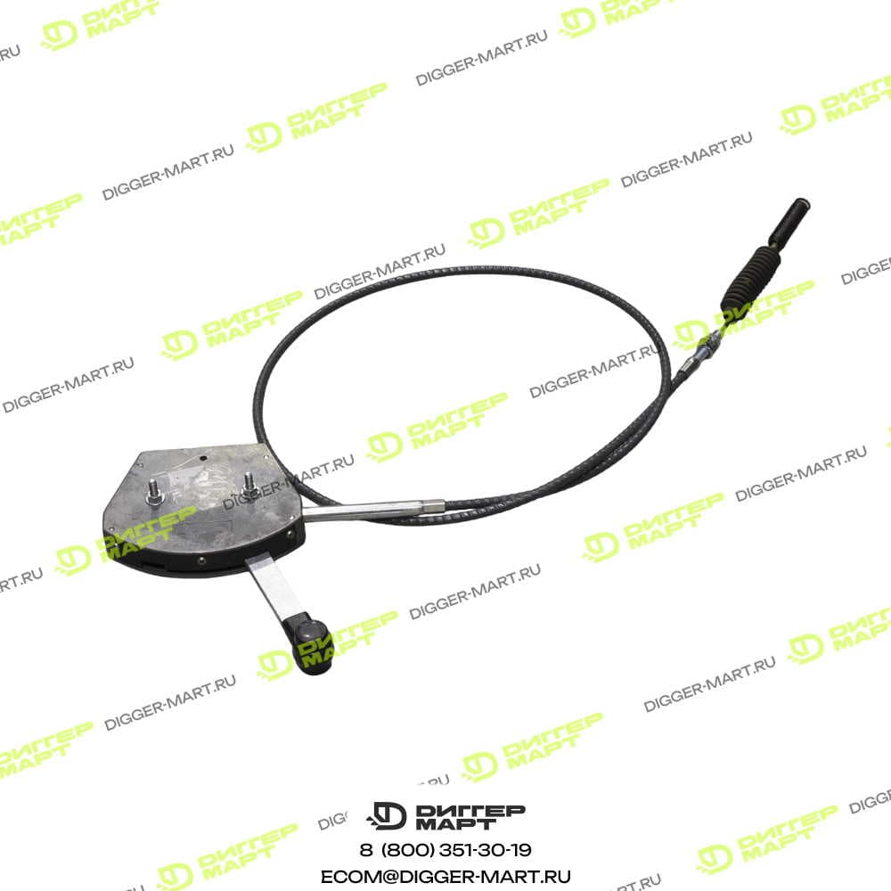 Кабель NFLG 1100026320