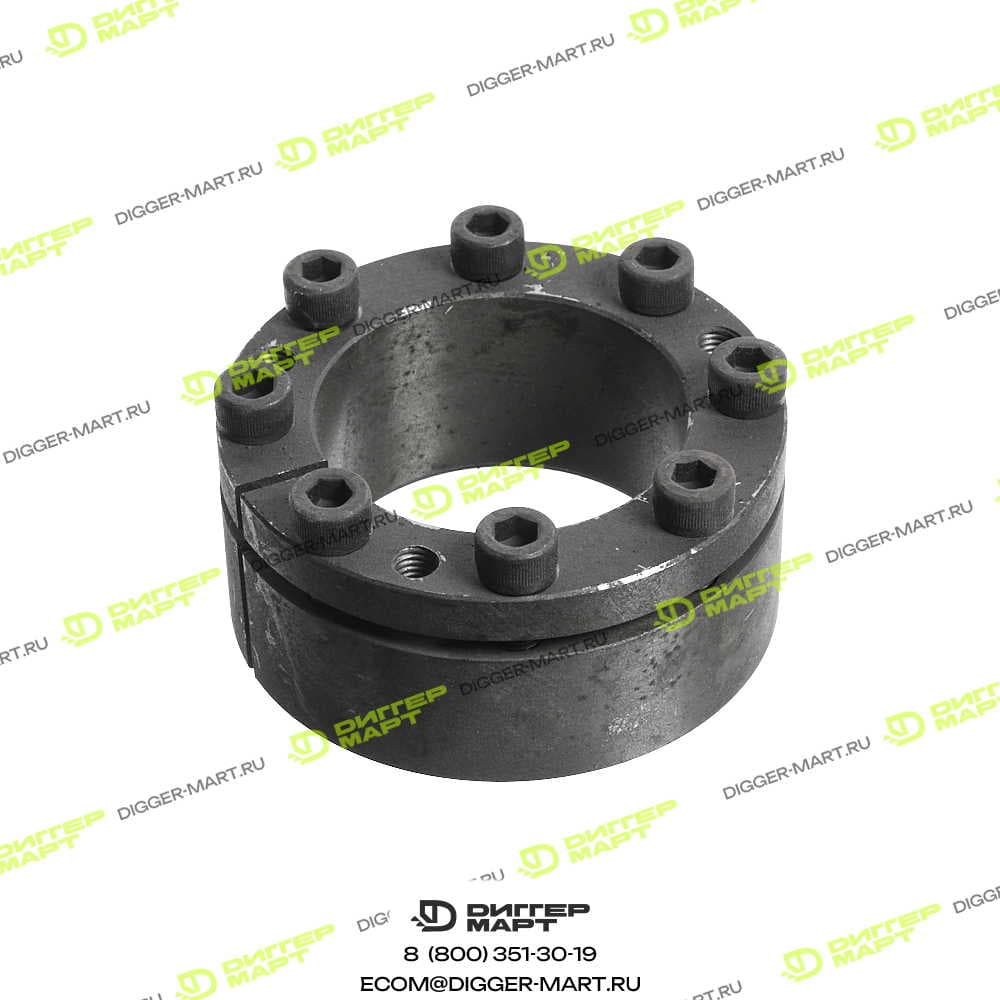 Распорная муфта NFLG 1100026651