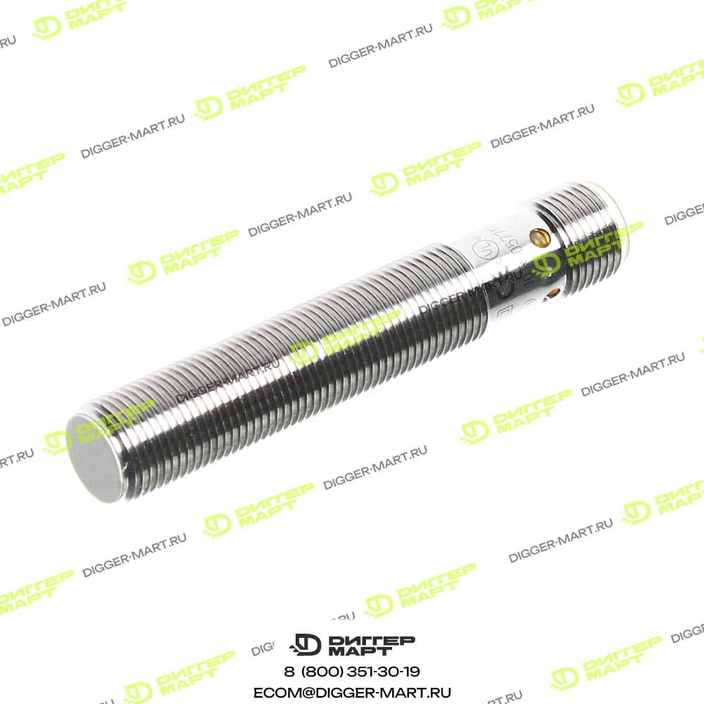 Датчик скорости NFLG 1100026950