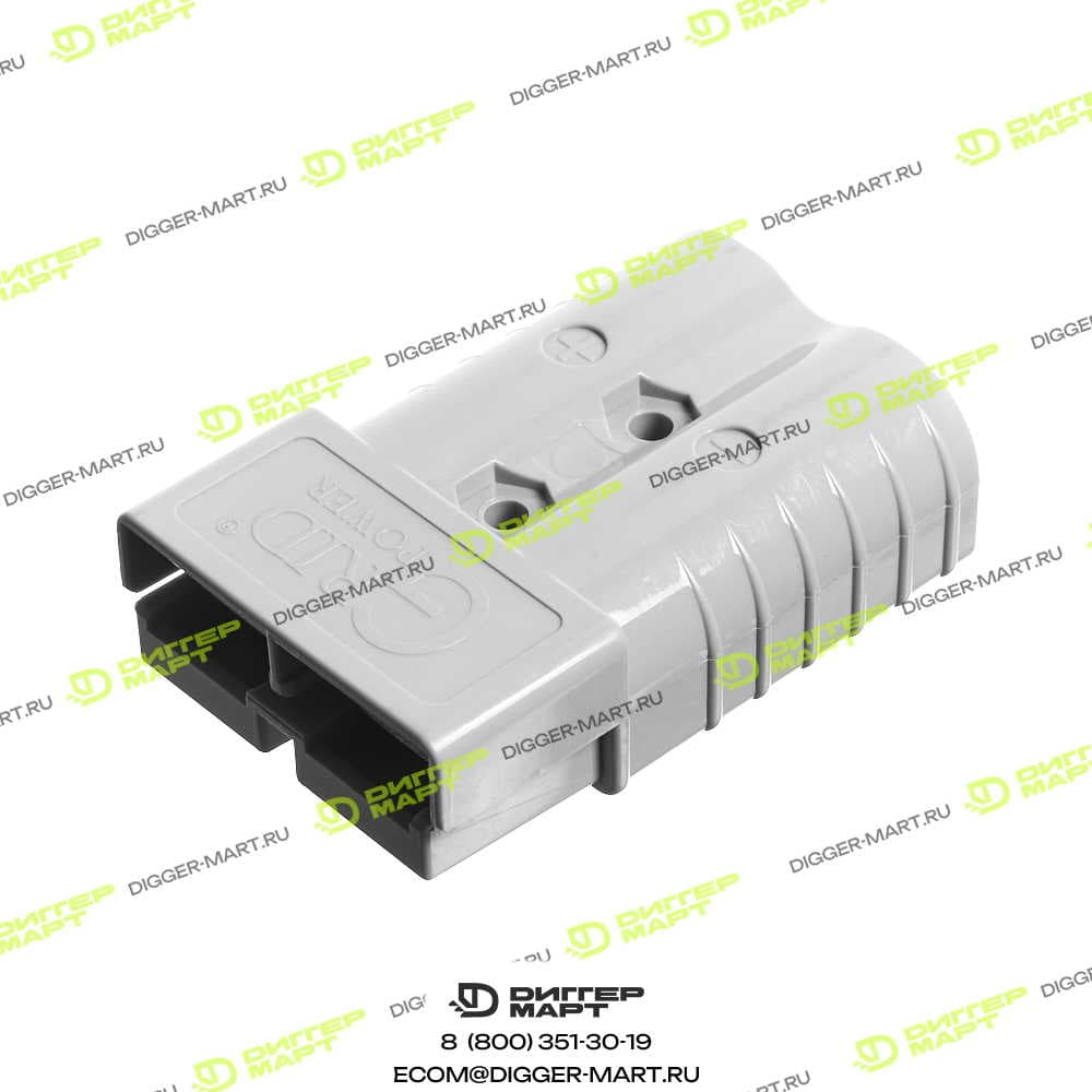 Разъём для внешней зарядки NFLG 1100026991