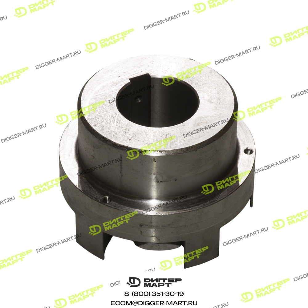 Полумуфта NFLG 1100027124