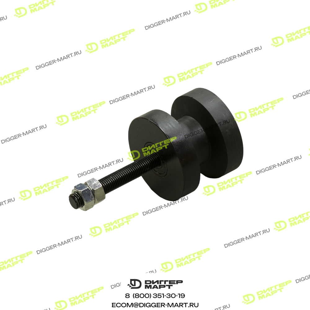 Ролик NFLG 1100027268