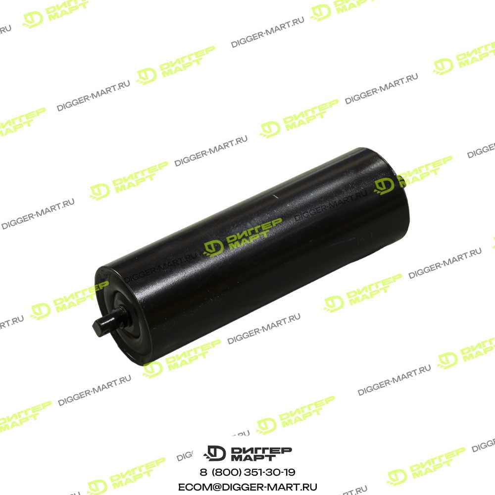 Ролик NFLG 1100027270