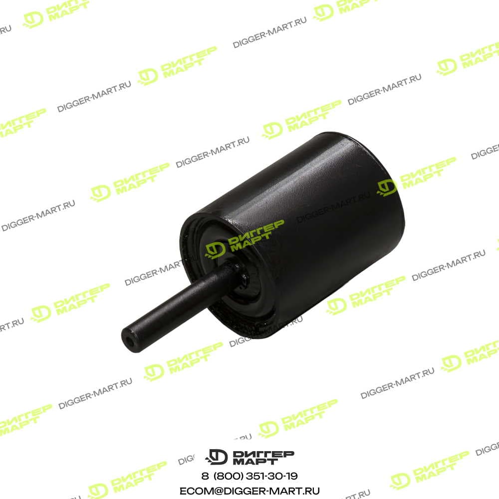 Ролик NFLG 1100027275