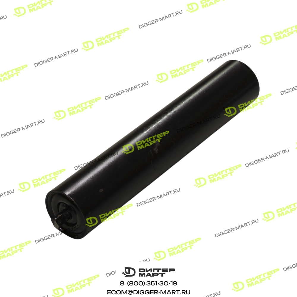 Ролик NFLG 1100027276