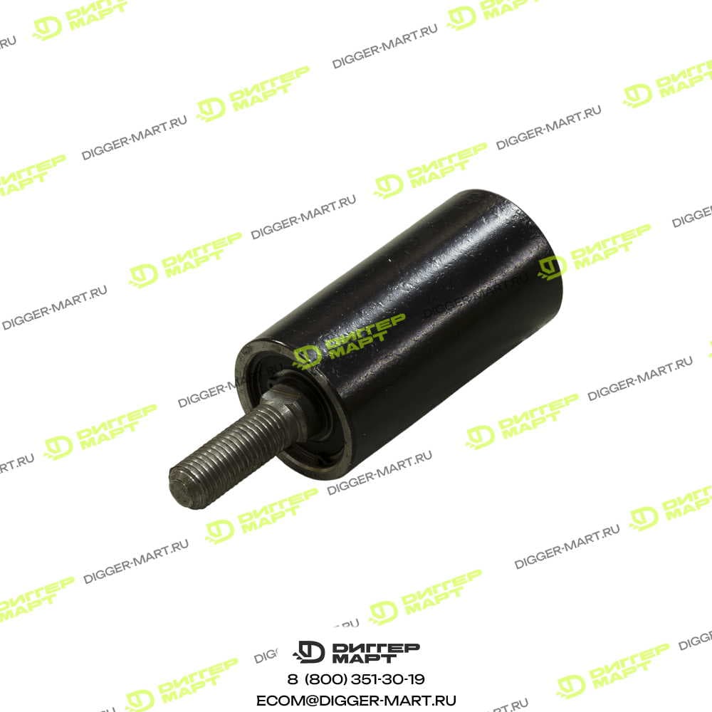 Ролик NFLG 1100027281